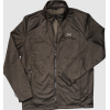 Hornady , Horn 99608s Hornady Fullzip Jacket Sm