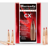 Hornady Horn 26111 Bull .264 90 Cx (6.5grn) 50/25