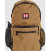 Hornady Horn 99162 Istow Ii Backpack