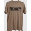 Hornady , Horn 99606xl Hornady Shoot Tshirt Xl