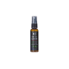 Breakthrough Clean All-in-one, Brkthru Bb-aio-2oz Battle Born All-in-one 2oz 2oz
