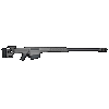 Barrett Mrad Barr 19614 Mradelr 416ba 36 Tung