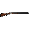 Browning Citori 825 Sporting 12ga 3" 32"vr Blued/walnut