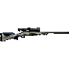 Browning X bolt 2 Brn 036034297 Xb2 Spd 300prc Ovix