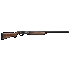 Browning Maxus Ii Sporting 12ga 3" 28"vr Matte Blk/blued