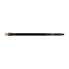 Faxon Match Bbl 223wylde 18" Fltd