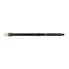Faxon Match Bbl 223wylde 16" Ff Blk