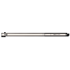 Faxon Firearms Match Series 15barc75r20ntmhl5rnp3 Target 6arc 20