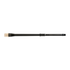 Faxon Match Bbl 223wylde 16" Pencil