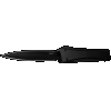 Boker Bok 06ex244 Plus Dagger Otf 2.0