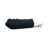 Coletac Handguard Wrap No Slots Blk