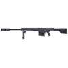 Auto Ord Tao50 50bmg 29" 10rd Blk