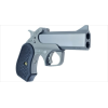 Bond Arms Xlv Rough Series 45/410 4.25"