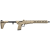 Kel tec Sub 2000 S2k 5.7 20rd Magazine Tan