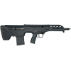 Desert Tech Wlvrn Dt Wlv rf d1630 b Rfl 300bo 16 Blk 30r