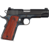Cz Dan Wesson Heirloom 01779 2024 45 4.25 8+1 Blu