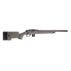 Bergara Bmr x Competition 22lr Cf 18" 5rd/10rd Green W/black