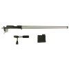 Bergara Rifles B 14 B14rba003 Trainer 22lr Stl, Barreled Action Only