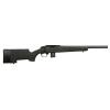 Bergara Bmr x Competition 17 Hmr Steel 18" 5rd/10rd Grn/blk