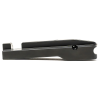 Faxon Firearms 10/22 Ff22bolt01 Bolt Assembly