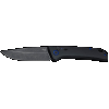 Boker Frnd Bok 01bo921 Plus Black