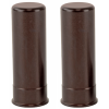 A-ZOOM 12 GAUGE Snap-Cap 2PK
