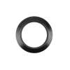 Cmmg Ar15 Crush Washer 1/2