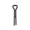 Cmmg Mk3 Firing Pin Retainer
