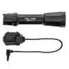 Holosun Rifle Area Illumination Device RAID - 1000 Lumens