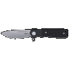 Columbia River Homefront, Crkt K246kxp Homefront Compact Fld 2.91 Bkgry