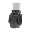 Alien Gear Holsters Photon Sidecar Mag Carrier Double