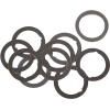 Dead Air Armament Silencers Muzzle - Device Shim Kit 5.56