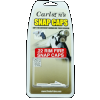 Carlson Snap Caps .22 Rim Fire 6 Pack