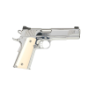 KIMBER STAINLESS II HP 38SUP 5" 9RD