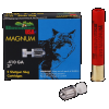 Brenneke Magnum .410 BORE 3in. 1/4oz. Slug 5 Rounds [MPN: SL4103M] - FD