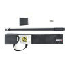 BARRETT 338 LAPUA MAGNUM CONVERSION KIT A 26''