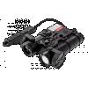 Agm Global Vision Wlad 1b Wladcla1b1 Wpn Laser Aiming Device Blk