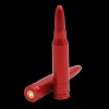 Carlson Snap Caps .308 2 Pack