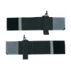 Hsp Thorax Incog Cummerbunds Lrg Gry