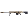Kahr Arms Tao50 Thmp Tao50fde 50bmg 29 10r Fde