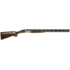 Beretta 686 Sporting 12ga. 30" Vr Ct5 Wood/blued Vent Mr Bfst
