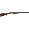 Beretta 686 Sporting 12ga. 30" Vr Ct5 Wood/blued Vent Midrib