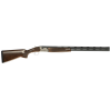 Beretta 686 Sporting 12ga. 30" Vr Ct5 Wood/blued Vit Bfast