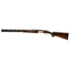 Beretta 686 12ga. 26"vr Ct5 - Wood/blued