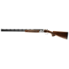 Beretta 686 12ga. 28" Cr Ct5 Wood/blued