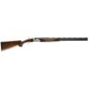 Beretta 686 12ga. 28"vr Ct5 - Wood/blued Vittoria