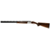 Beretta 686 12ga. 30"vr Ct5 Wood/blued