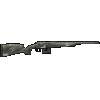 Fierce Firearms Carbon Frr22lr18bp Razor 22lr 18 Blk/phtm