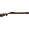 Beretta 1301 Tactical 12ga, 3", 18.5" barrel, 5+1 rnd- FDE [MPN:SPEC0760A]
