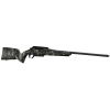 Christensen Evoke Hunter 300wm 22" Blk Cera/multi tone